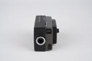 Kodak Instamatic M12
