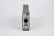 Revere Reflex Electric
