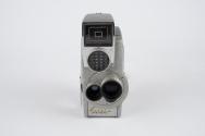 Revere Eye-Matic CA-4