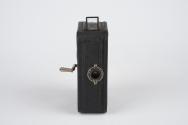 Cine-Pocket