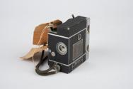 Revere Model 70