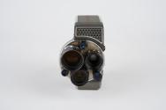 Yashica 8-E III