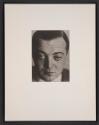 Peter Lorre