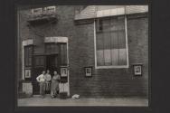 Maurice Beck Studio