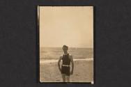 Nickolas Muray