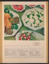 Quick, Hot And Hearty (tear sheet from McCall's)