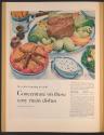 So you're learning to cook - Concentrate on these easy main dishes: By Helen McCully (tear sheet from McCall's)