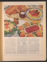 So you're learning to cook - Concentrate on these easy main dishes: By Helen McCully (tear sheet from McCall's)