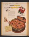 Better make Oodles... when you bake these Noodles with Hunt's Tomato Sauce (Hunt's, tear sheet from Life)