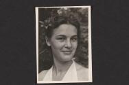 Peggy Muray