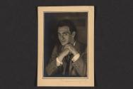 Nickolas Muray