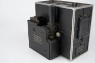 Kodak Motor Drive Unit