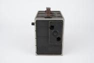 Ciné-Kodak Model C