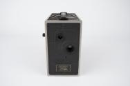 Ciné-Kodak Model A Series K