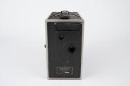 Ciné-Kodak