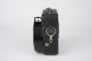 Cinegraphe Automatic