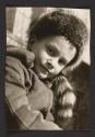 Nicholas Christopher Muray