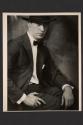 Nickolas Muray