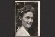 Peggy Muray