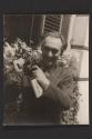 Nickolas Muray
