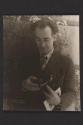 Nickolas Muray