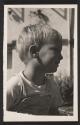 Nicholas Christopher Muray