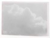[Clouds]