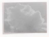 [Clouds]
