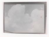 [Clouds]