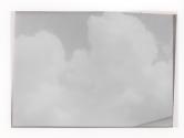[Clouds]