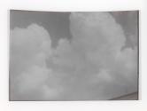 [Clouds]