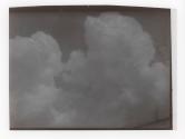 [Clouds]