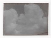 [Clouds]