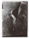 [The Cleft in the Rock]