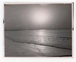 [Beach landscape]