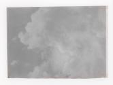[Clouds]