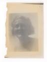 [Portrait of Anne Brigman]