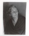 [Portrait of Anne Brigman]