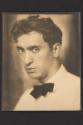 [Nickolas Muray]