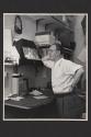 Nickolas Muray