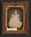 [Child]