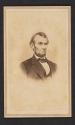 Abraham Lincoln