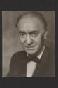 Nickolas Muray