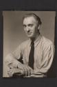 Nickolas Muray