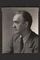 Nickolas Muray