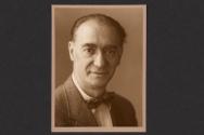 Nickolas Muray
