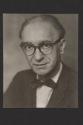 Nickolas Muray