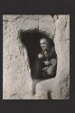 Nickolas Muray