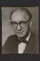 Nickolas Muray