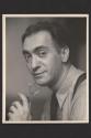 Nickolas Muray